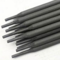 金桥 焊条 4mm