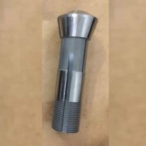 宁江 弹簧夹头 CMK0220II φ3.0-20.0