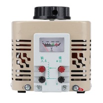天正 接触器 1201/220V