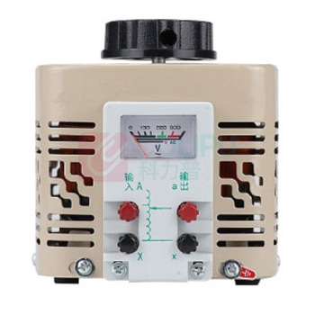 天正 接触器 CJX2 220V
