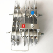 Osram 整流桥堆 QTI