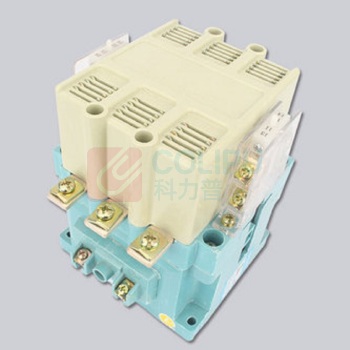 天正 接触器 3TB40/110V