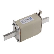 茗熔 MRO快速熔断器 RS3163AAr 