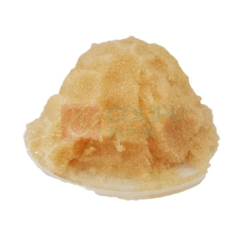 优普 精混树脂 up05us 