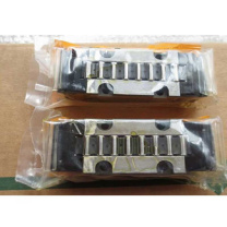 INA Y向滚动体 RUS26126/GR3/10-15 