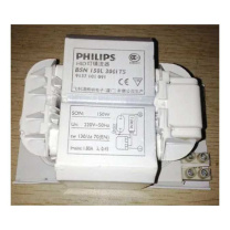飞利浦 PHILIPS 钠灯镇流器 220V 150W 