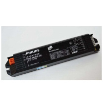 飞利浦 PHILIPS 电子镇流器 EB-C 236 TLD 220V 
