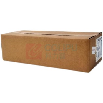 利盟 废粉盒 78C0W00 容量约 2.5万页 适用于CS421/CS521/CX421/CX522/CX622