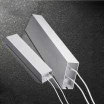 铸固 ZHUGU 铝壳大功率电阻 RXLG 2000W 