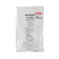 夏普 SHARP 夏普载体 C4082 (黑) 人工费、上门费另算