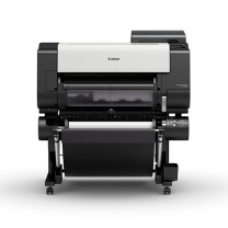 佳能 CANON 原装TX系列绘图仪清洁单元 适用于tx-5200 5300 5400 tx5210 tx 5310 tx 5410等