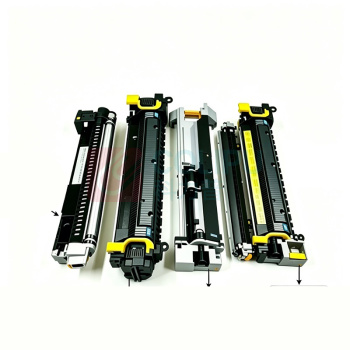 京瓷(Kyocera) 保养组件 MK-8118A 约600000页 适用于M8228cidn打印机 鼓/黑色显影/定影/转印带各一个 原装组件