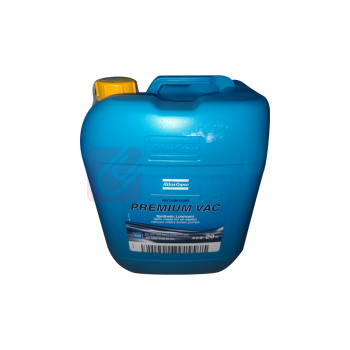 阿特拉斯 真空泵配件 4000h主保养包 GHS900VSD