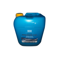 阿特拉斯 真空泵配件 4000h主保养包 GHS900VSD