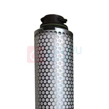 阿特拉斯 真空泵配件 4000h主保养包-1 GHS5400VSD