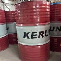 科润 真空淬火油 KR348 168KG/桶