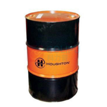 HOUGHTO 淬火油 QUENCH K 175KG-桶 