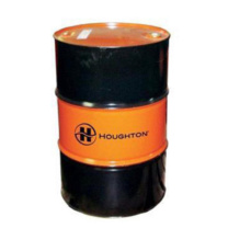 HOUGHTO 淬火油 QUENCH K 175KG-桶 
