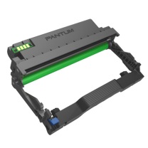 奔图 Pantum 鼓组件 DL-463 适用P3301DN打印机