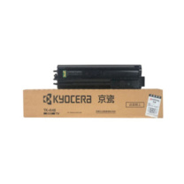 京瓷 Kyocera TK-4148粉盒 京瓷2020 2021
