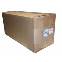 东芝 TOSHIBA 原装硒鼓 套鼓 EPU-163Y (黄色) 适用3025AC