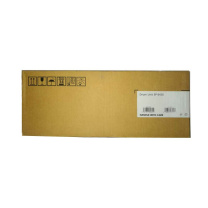 理光 RICOH 成像单元 感光鼓组件 SP 6430型 (黑色) 适用SP 6430DN