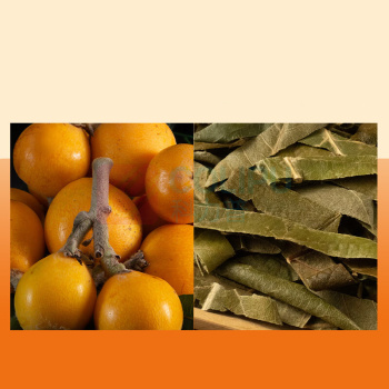 寿全斋 橘红秋梨膏 200g 邮政/圆通/韵达,全国除西藏,新疆,内蒙,甘肃,宁夏,青海、海南