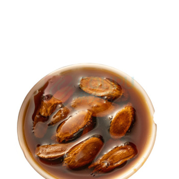 寿全斋 苹果黄芪膏 150g 邮政/圆通/韵达,全国除西藏,新疆,内蒙,甘肃,宁夏,青海、海南