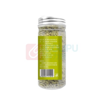 绿帝 GREEN KING 金银花 35g