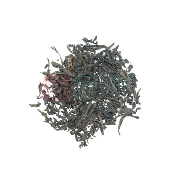 乐泡 大红袍 4g/粒 10粒/盒