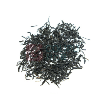 乐泡 正山小种 4g/粒 10粒/盒