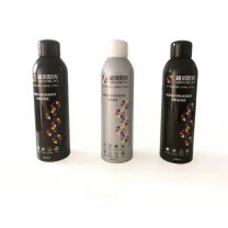 极米阳光车用量子净化涂层自喷套盒 200ML*3