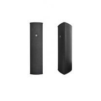 JBL 音柱 CMX6403