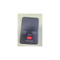 钛准 终端 蓝牙定位卡 BLT5-EX\EX IB IIC T4 GB