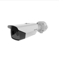 海康威视 HIKVISION 测温系统 (人体测温双目筒机DS-B2617-6/PA*1,人体测温黑体DS-2TE127-H4A(B)*1,热成像三脚架DS-2910ZJ*2,热成像摄像支架DS-2909ZJ*1)含安装