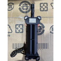 UTING 无线遥控器 F21-4D-TX 电动葫芦配件