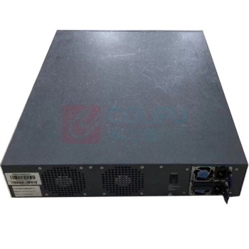 绿盟科技 网络安全漏洞扫描系统 V6.0RSASNX3-HFA-ZF