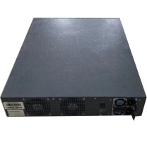 绿盟科技 网络安全漏洞扫描系统 V6.0RSASNX3-HFA-ZF