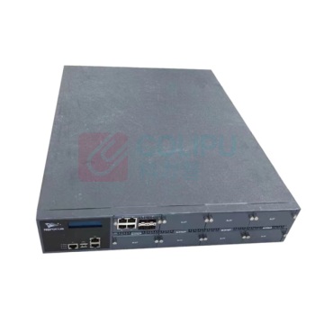 绿盟科技 网络安全漏洞扫描系统 V6.0RSASNX3-HFA-ZF
