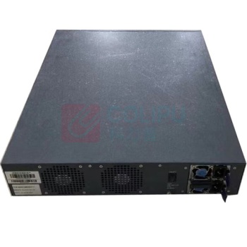 绿盟科技 网络安全漏洞扫描系统 V6.0RSASNX3-HFA-ZF