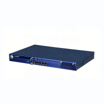 深信服科技 上网行为审计系统设备 AC-1000-B1100