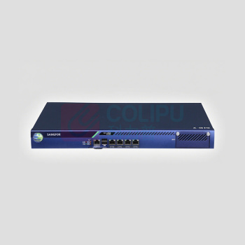 深信服科技 上网行为审计系统设备 AC-1000-B1100