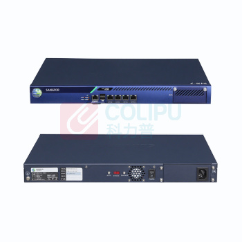 深信服科技 上网行为审计系统设备 AC-1000-B1100