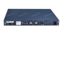 深信服 上网行为管理系统 AC-1000-SK2100