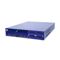 深信服 运维安全管理系统 OSM-1000-B2100-F