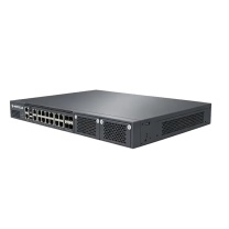 绿盟科技 日志审计系统 LASNX3-HH1000 V2.0