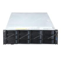 深信服科技 数据备份与恢复系统软件 V3.0(SpecialBackup) 适用于SN:FJS4FFB025