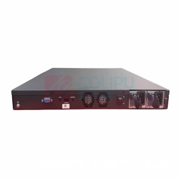 北信源 安全网关 VRV-TGBH V3.1