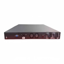 北信源 安全网关 VRV-TGBH V3.1