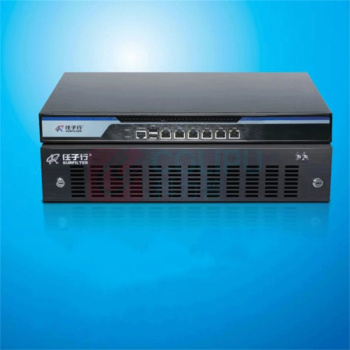 任子行 网络安全审计系统 SURF-SA 